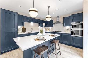 Photo 15- click for photo gallery